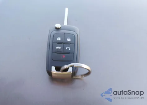 2010 Buick Lacrosse Cxl from USA, damaged, VIN 1G4GC5EG5AF234640